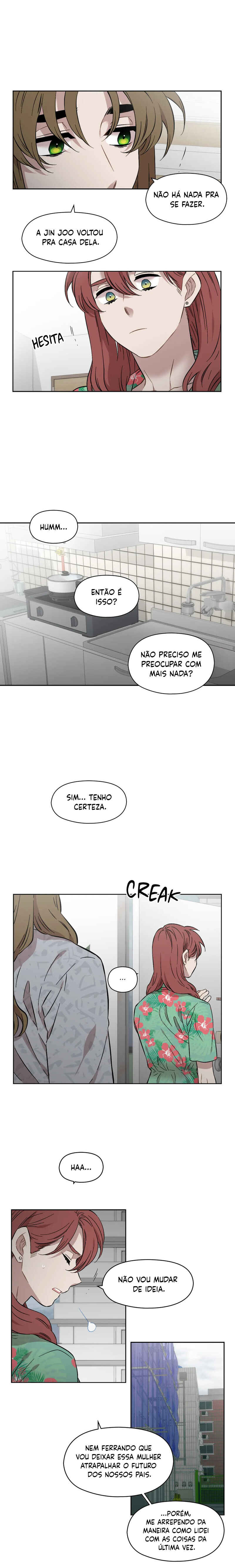 Chapter 49 - Page 4