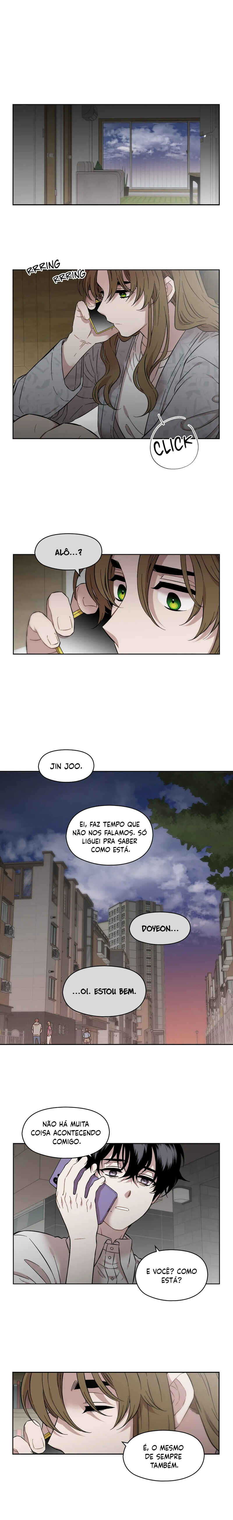 Chapter 49 - Page 6