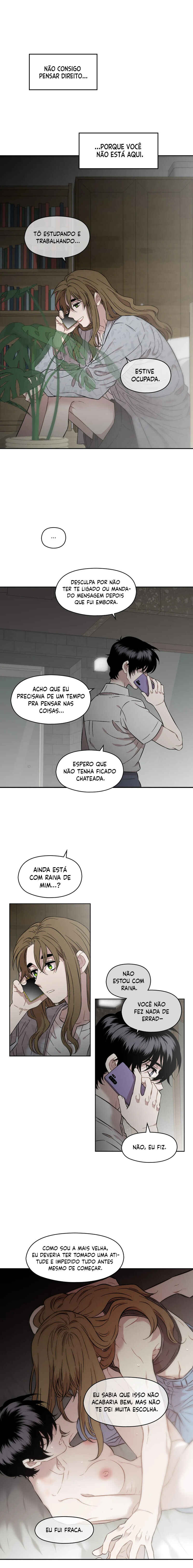 Chapter 49 - Page 7