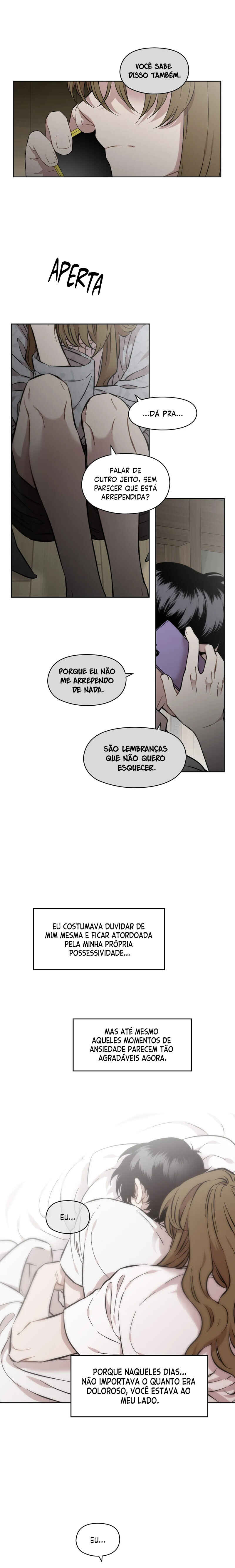Chapter 49 - Page 8