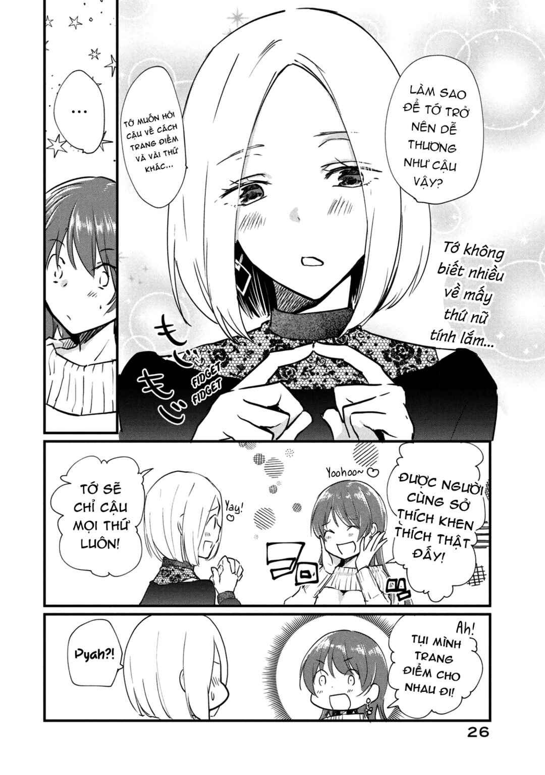Chapter 5 - Page 4