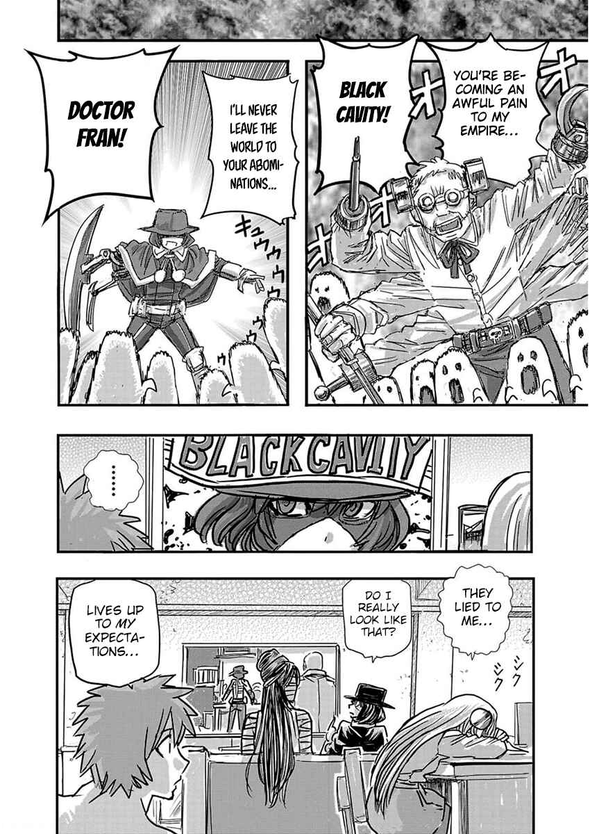 Chapter 38.5 - Page 4