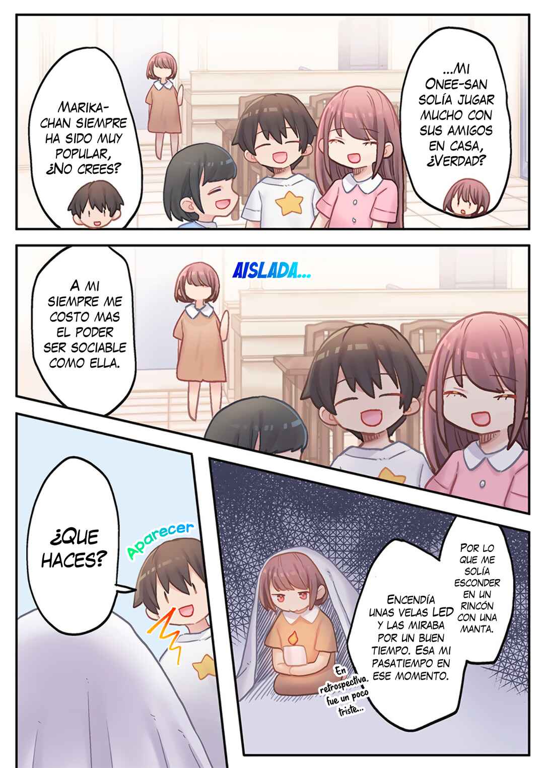 Chapter 19 - Page 14