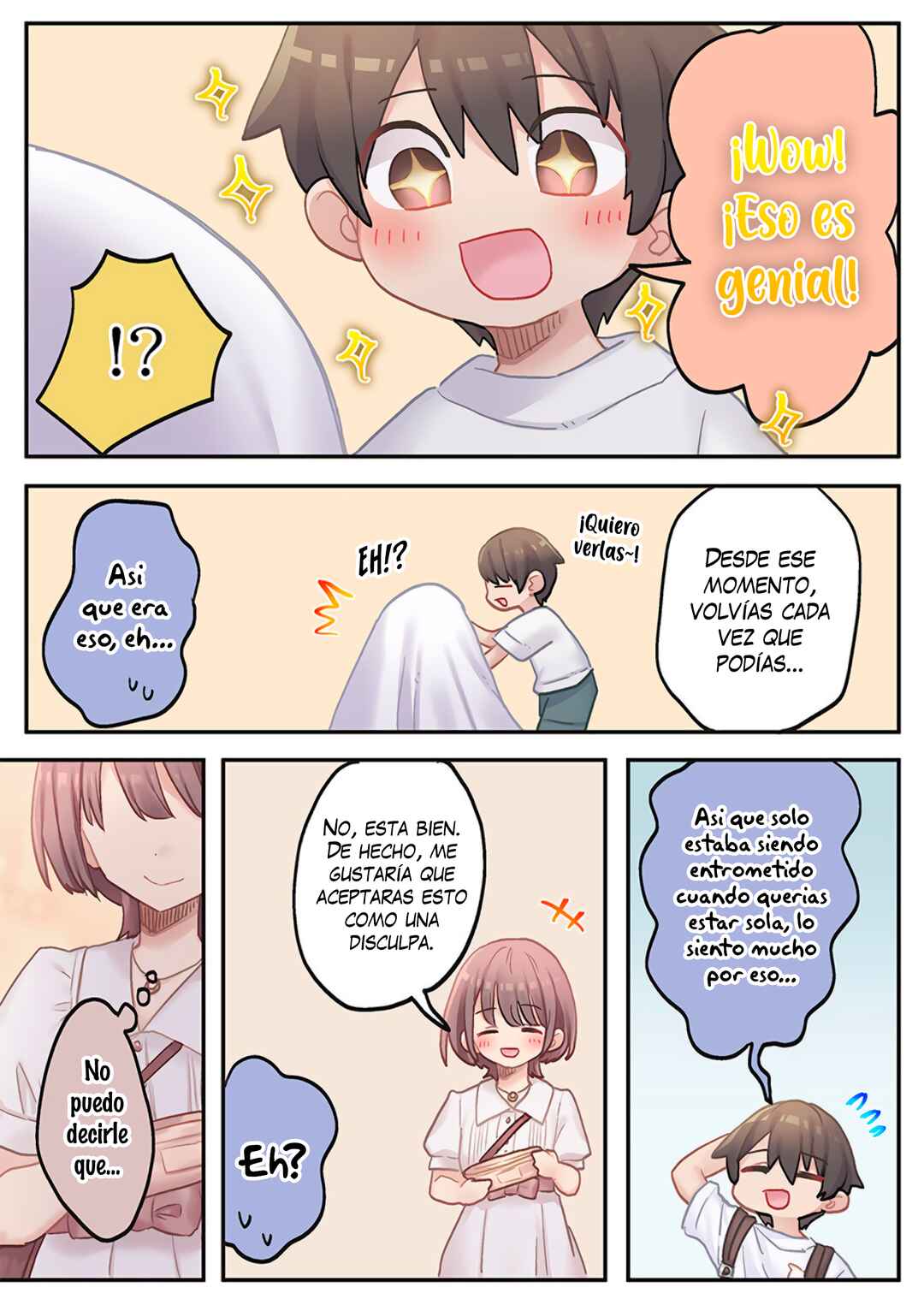 Chapter 19 - Page 15
