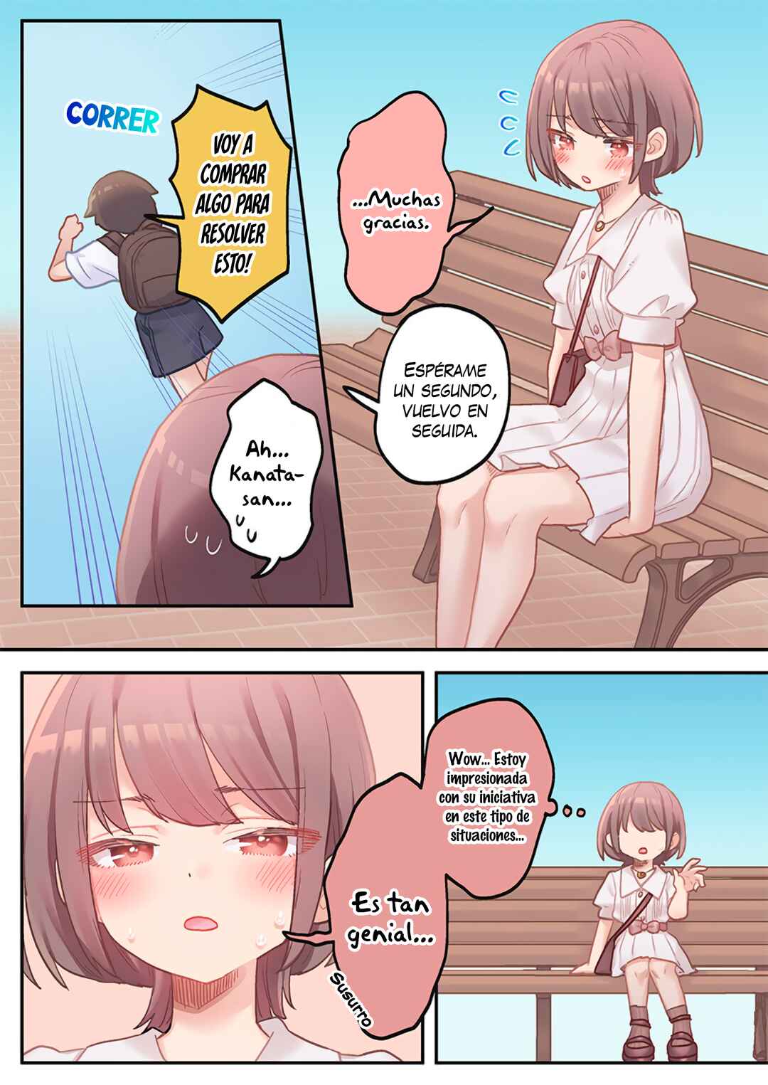Chapter 19 - Page 18