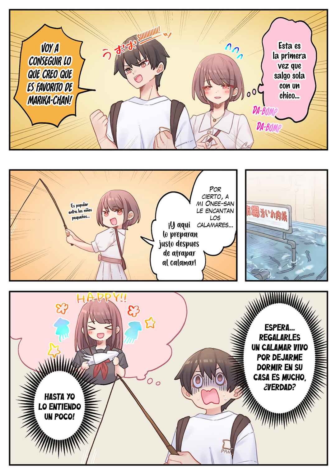 Chapter 19 - Page 4