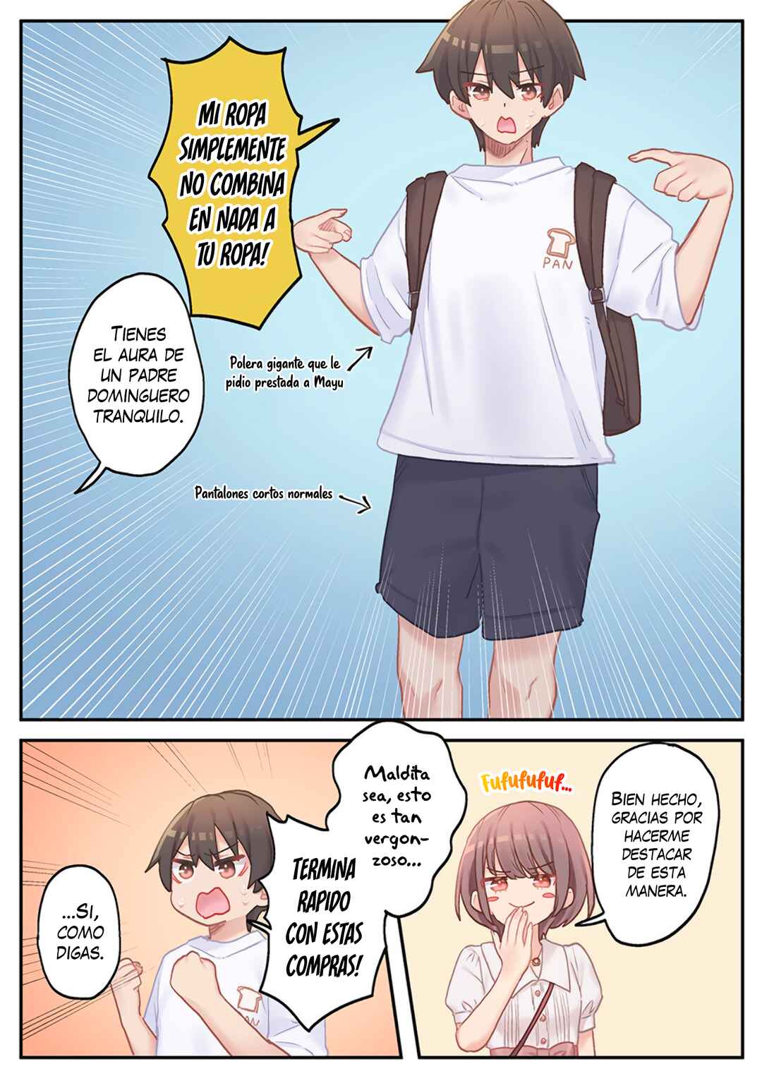 Chapter 19 - Page 7