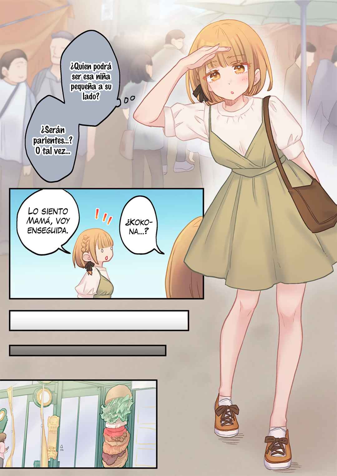 Chapter 19 - Page 9