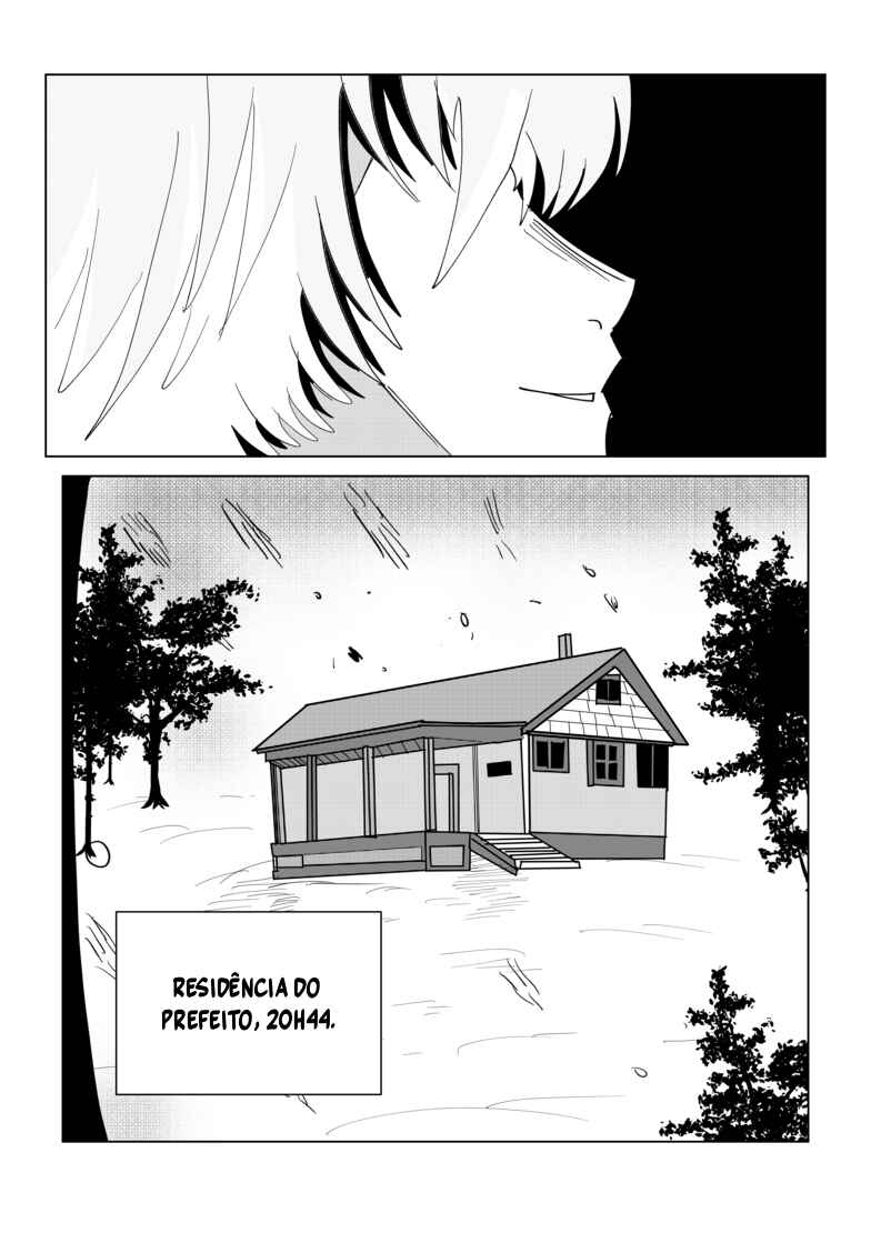 Chapter 2 - Page 2