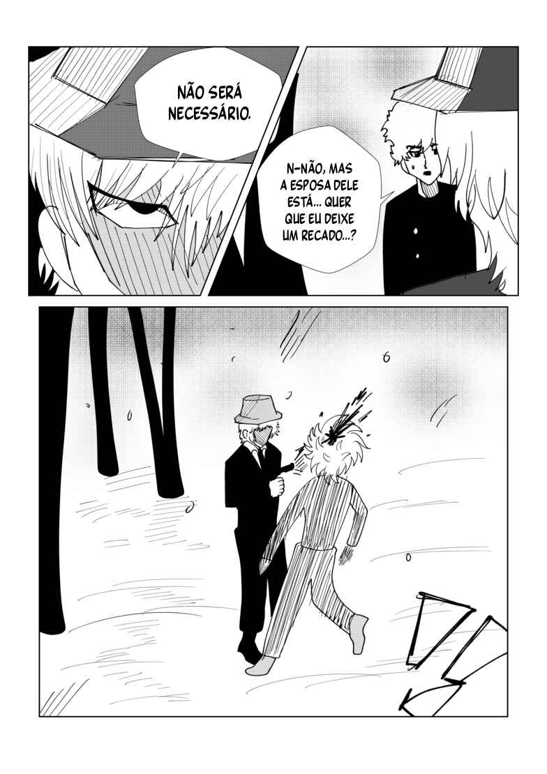 Chapter 2 - Page 6