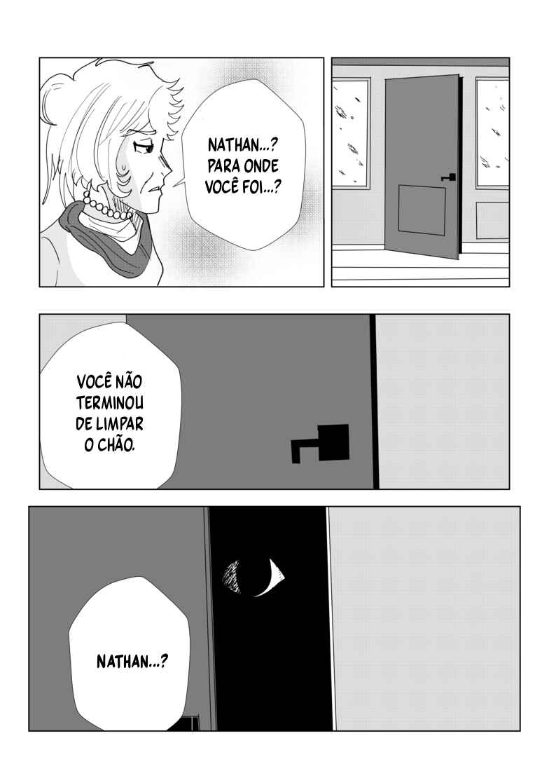 Chapter 2 - Page 7