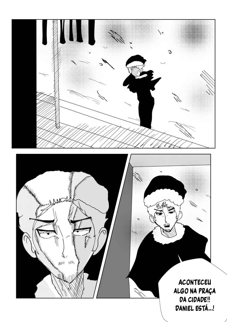 Chapter 2 - Page 8