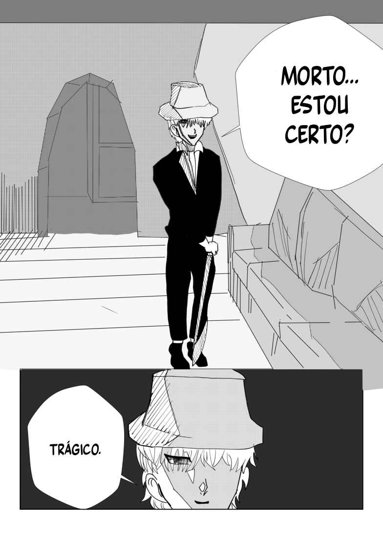 Chapter 2 - Page 9