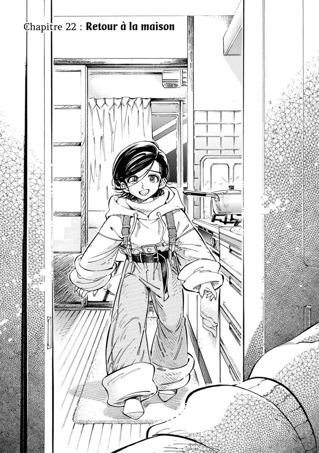 Chapter 22 - Page 1