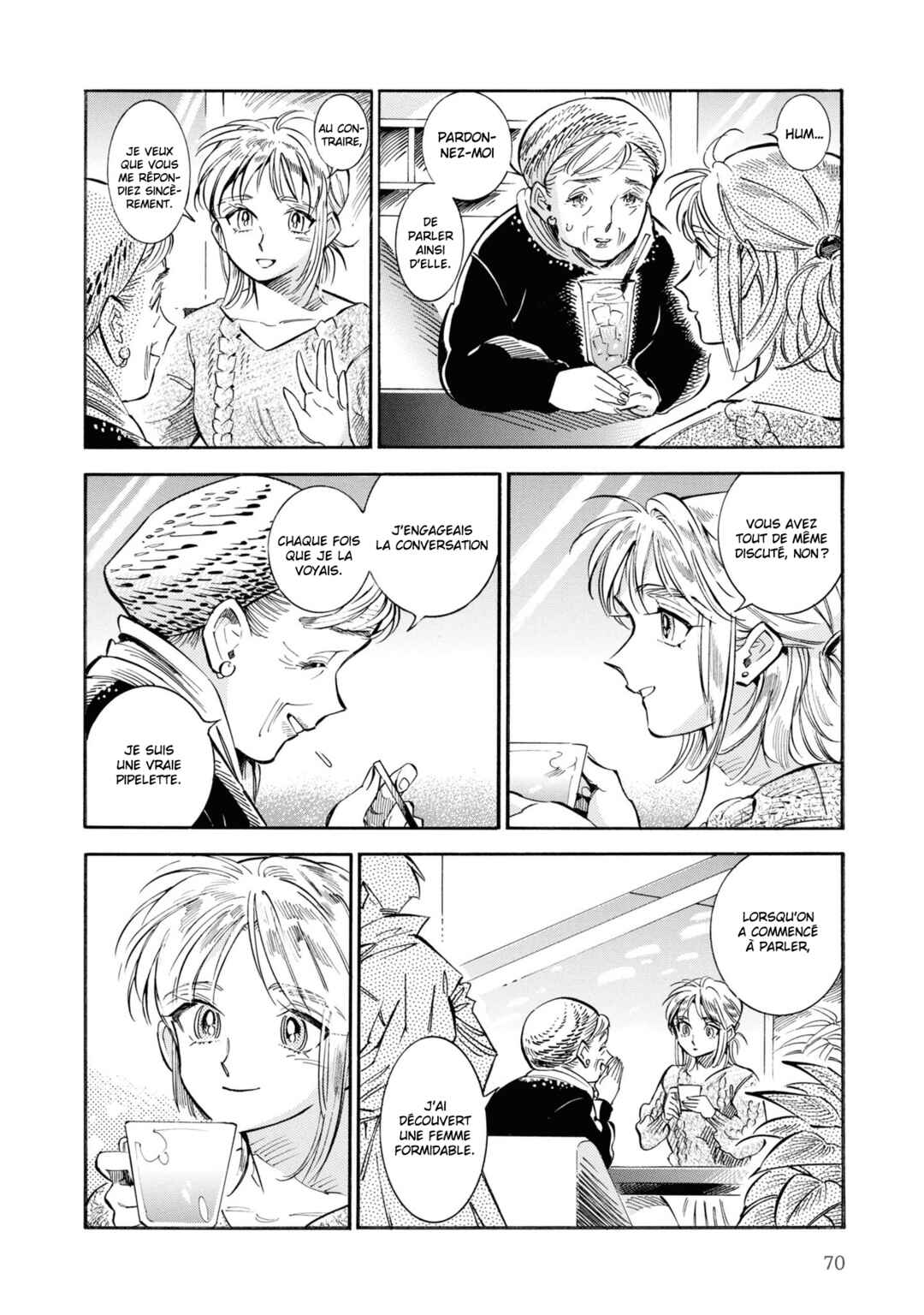 Chapter 22 - Page 12