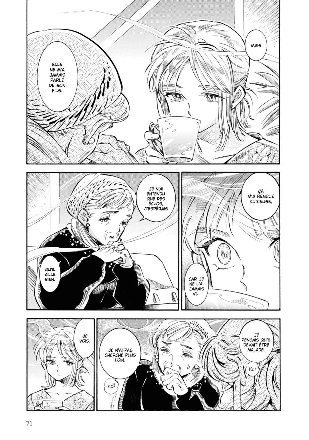 Chapter 22 - Page 13