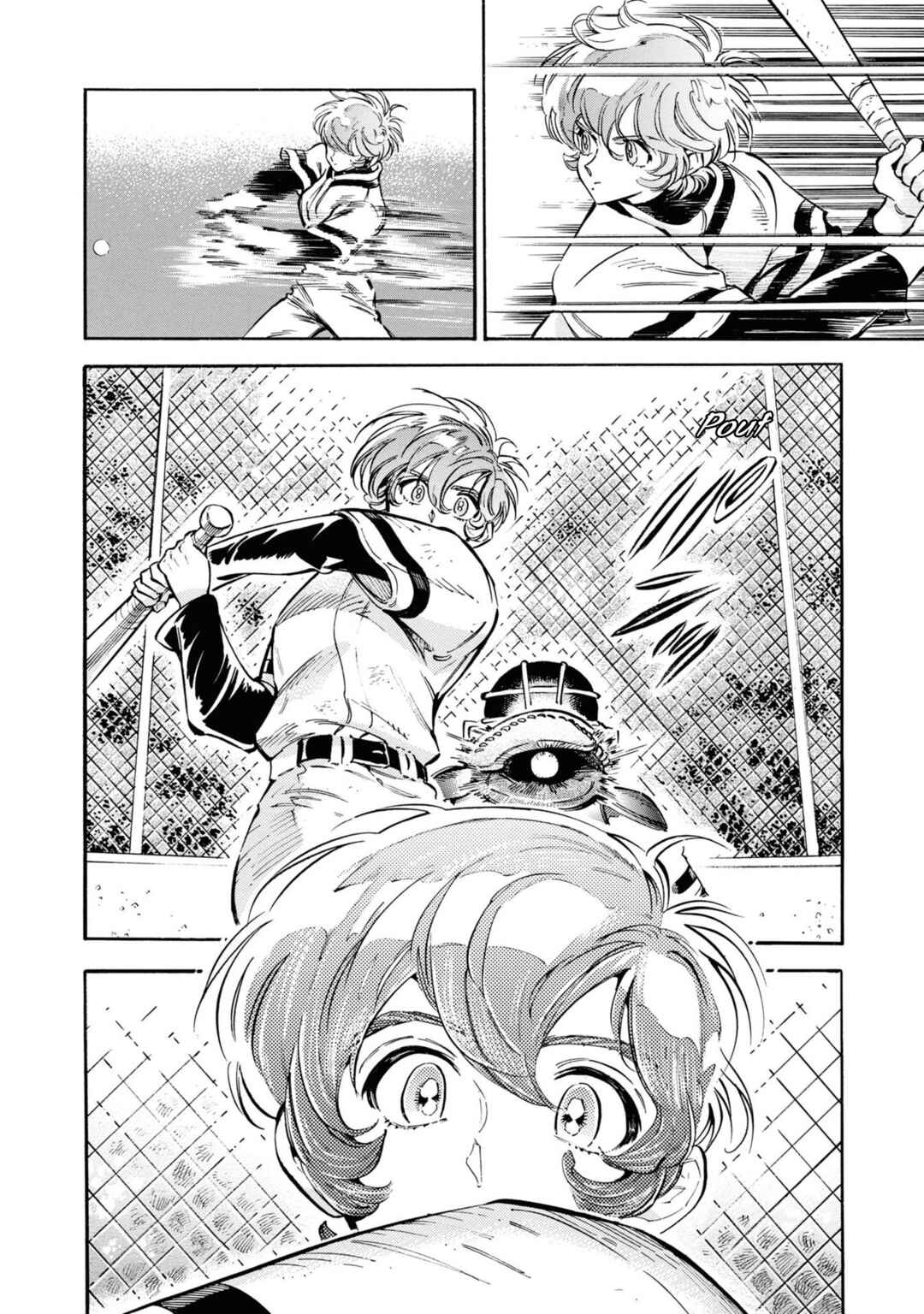 Chapter 22 - Page 2