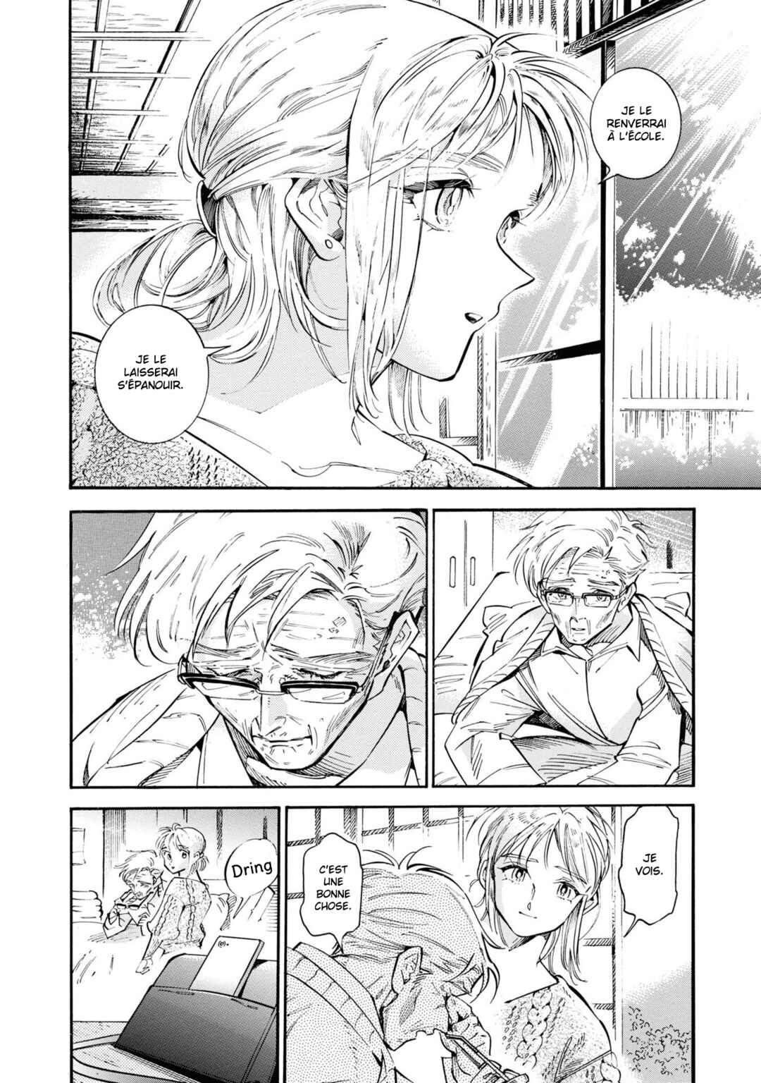 Chapter 22 - Page 22