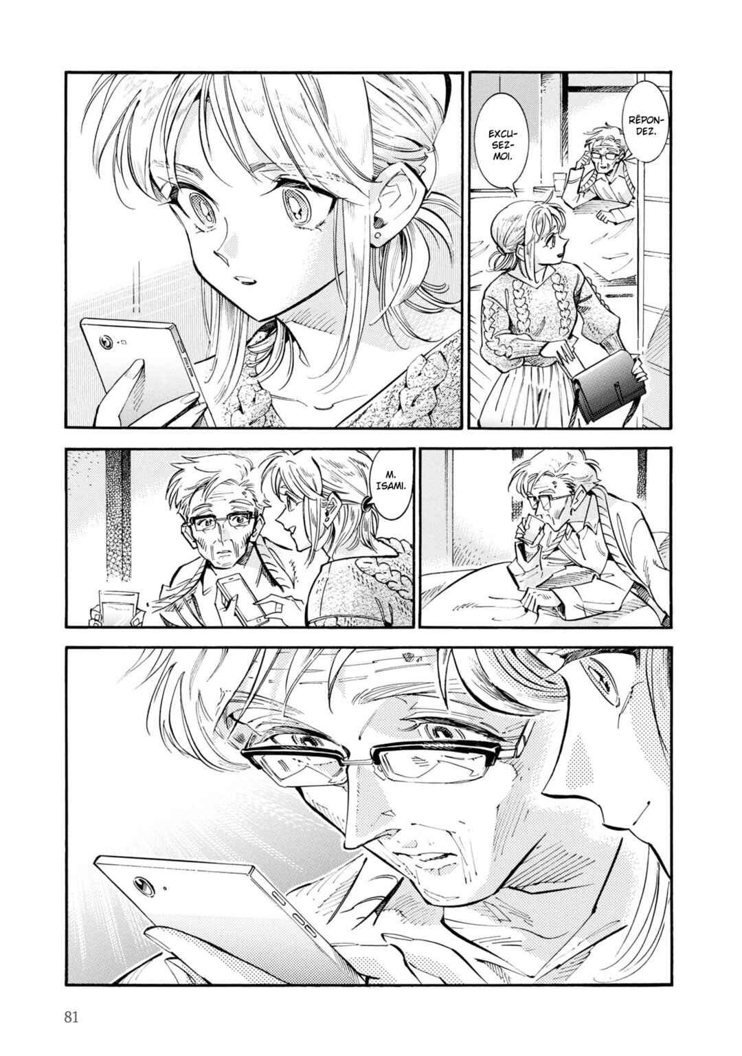 Chapter 22 - Page 23
