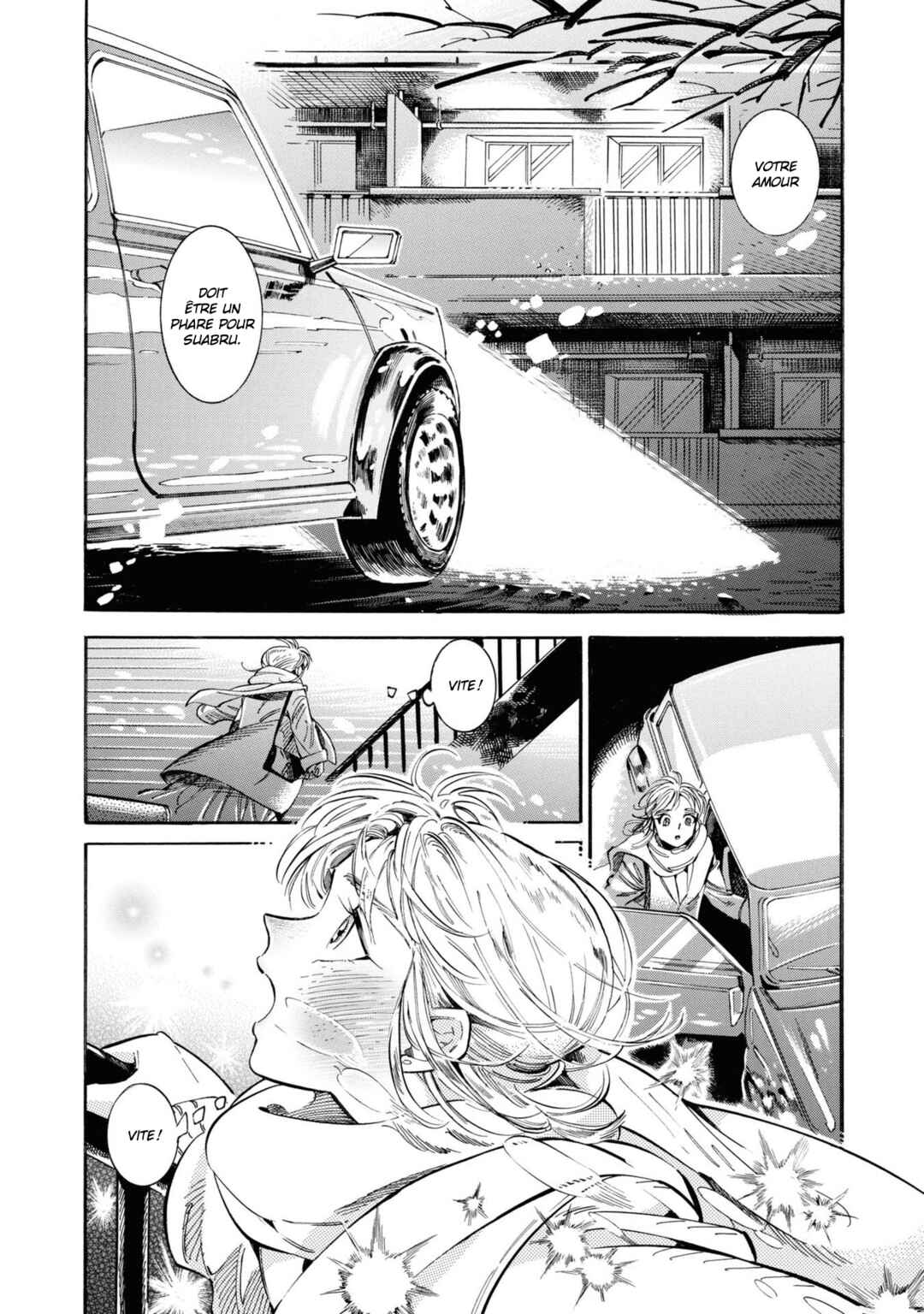 Chapter 22 - Page 28