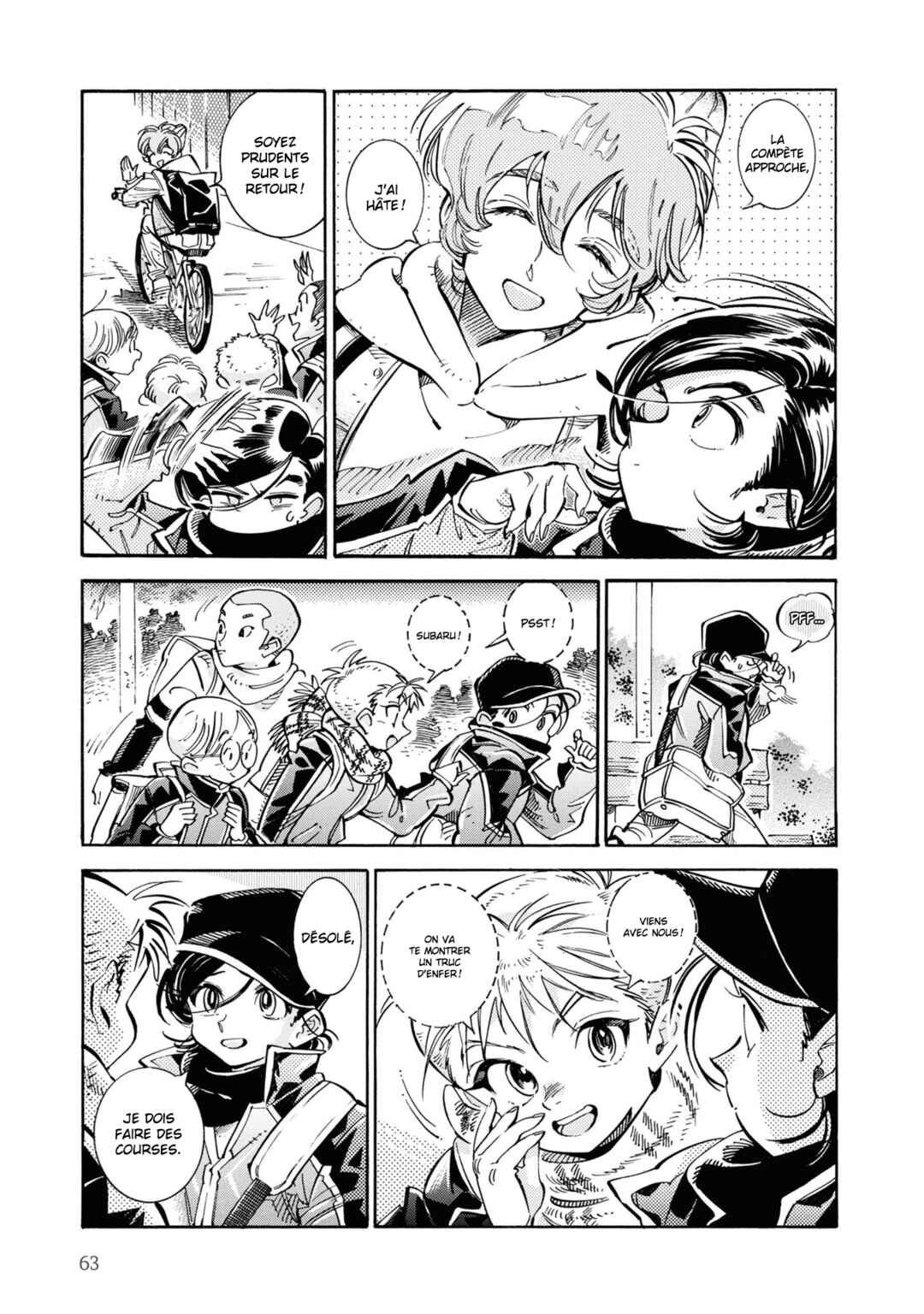 Chapter 22 - Page 5