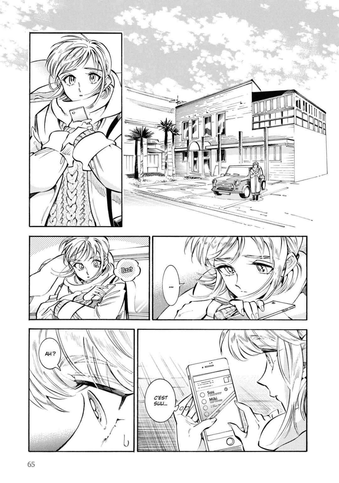 Chapter 22 - Page 7