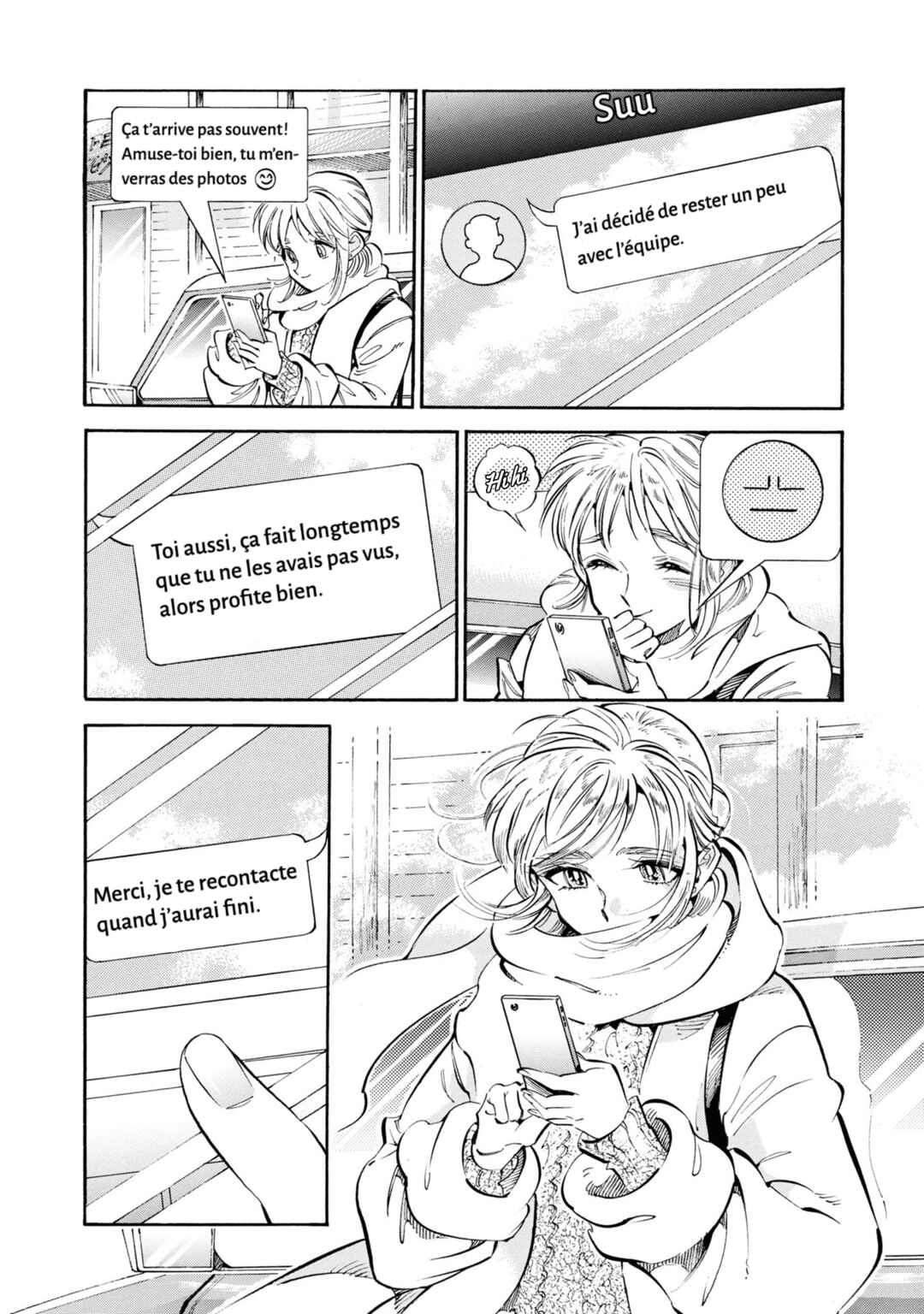 Chapter 22 - Page 8