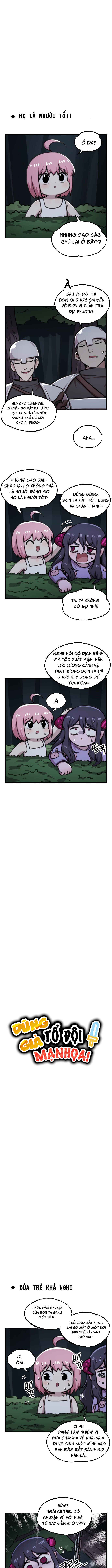 Chapter 32 - Page 3