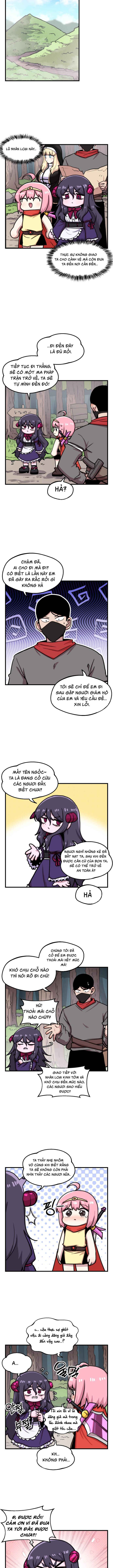 Chapter 32 - Page 5