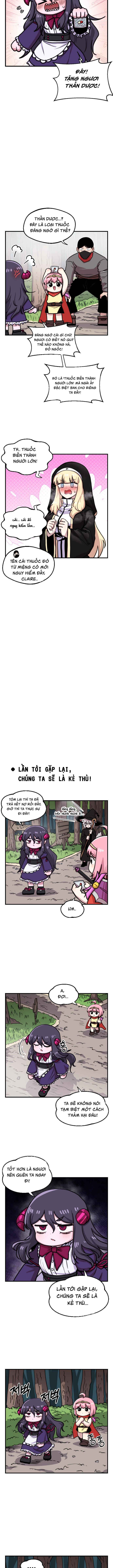Chapter 32 - Page 6