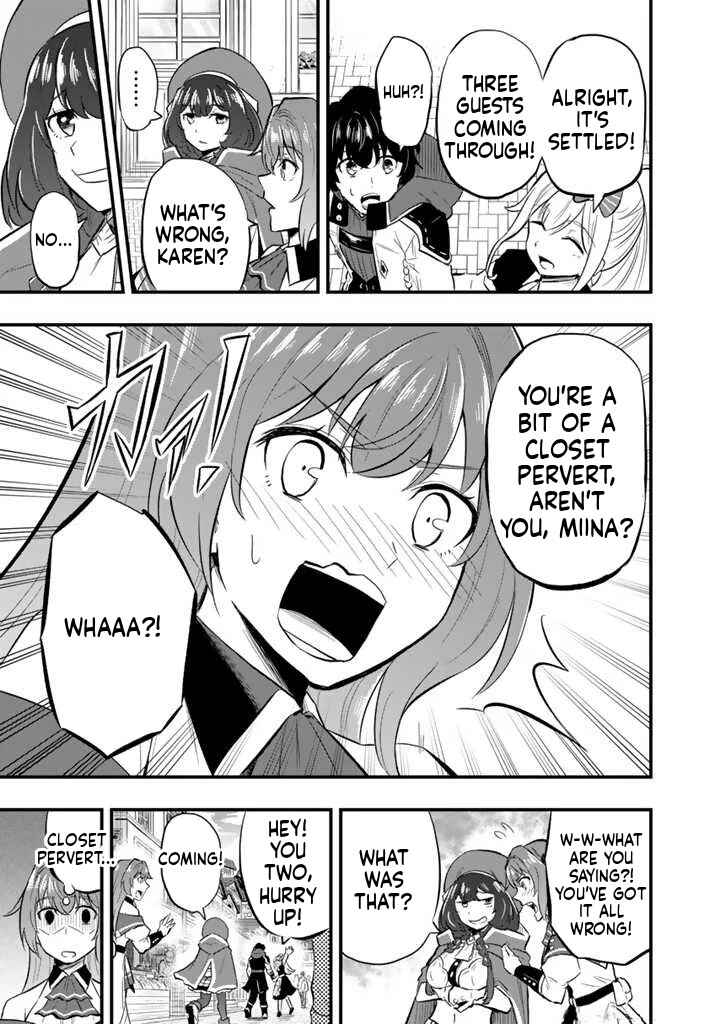 Chapter 8.1 - Page 12