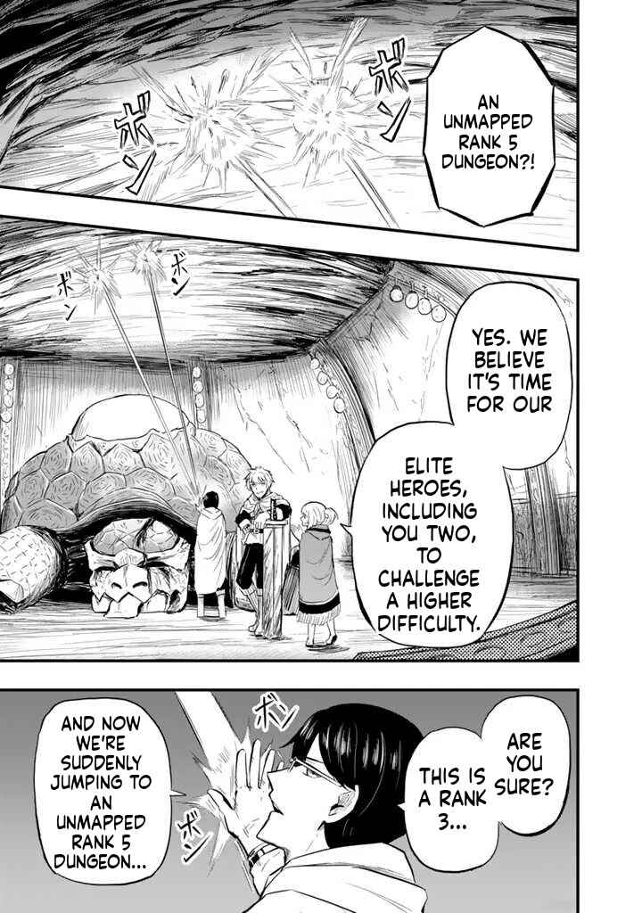 Chapter 8.1 - Page 4
