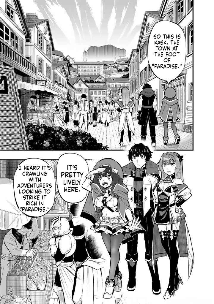 Chapter 8.1 - Page 8