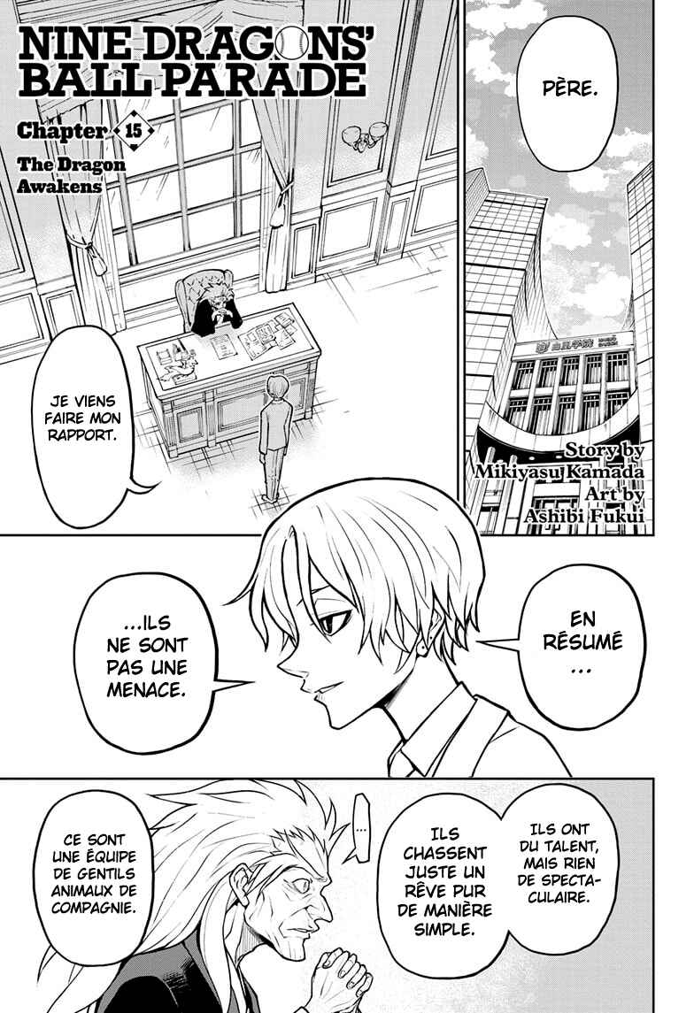 Chapter 15 - Page 2