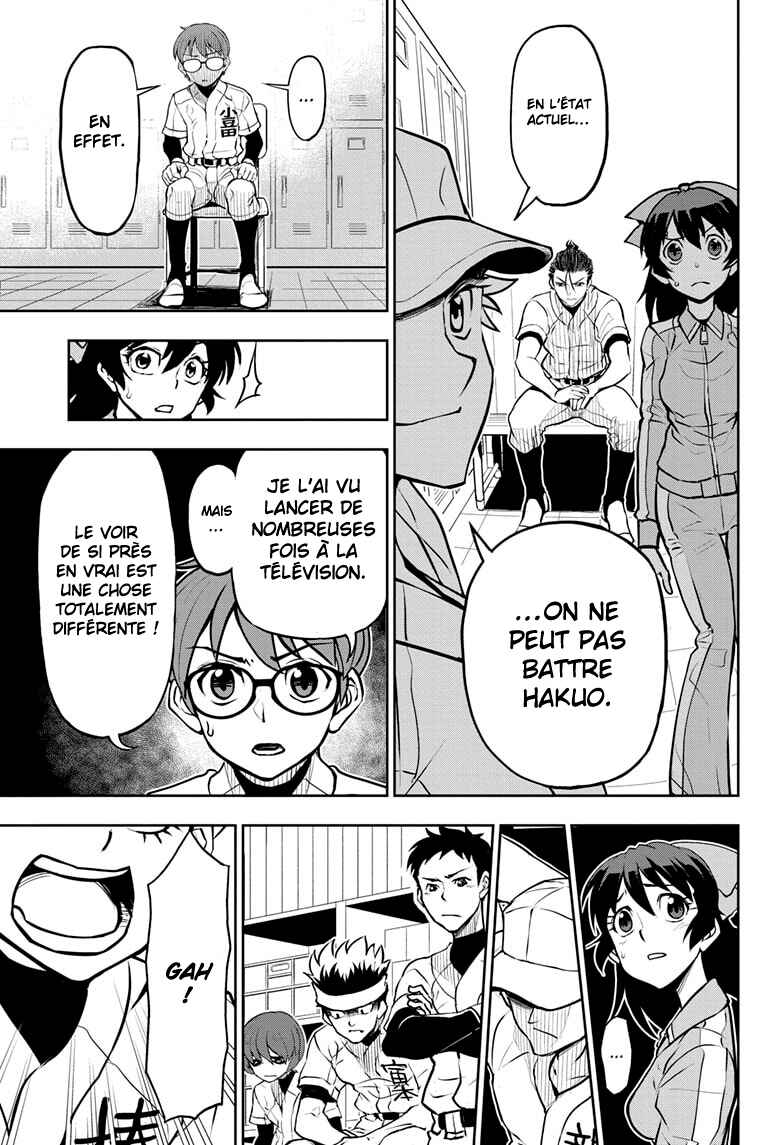 Chapter 15 - Page 8
