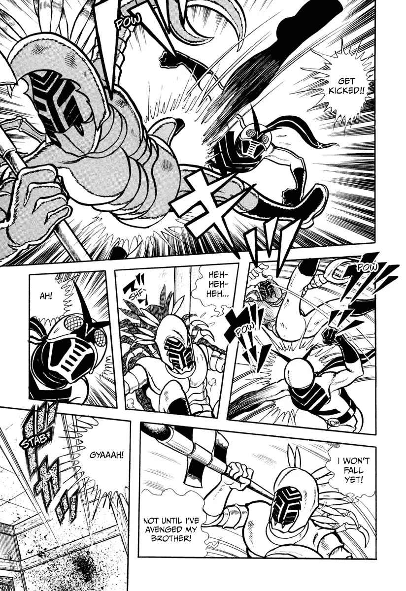 Chapter 6 - Page 11