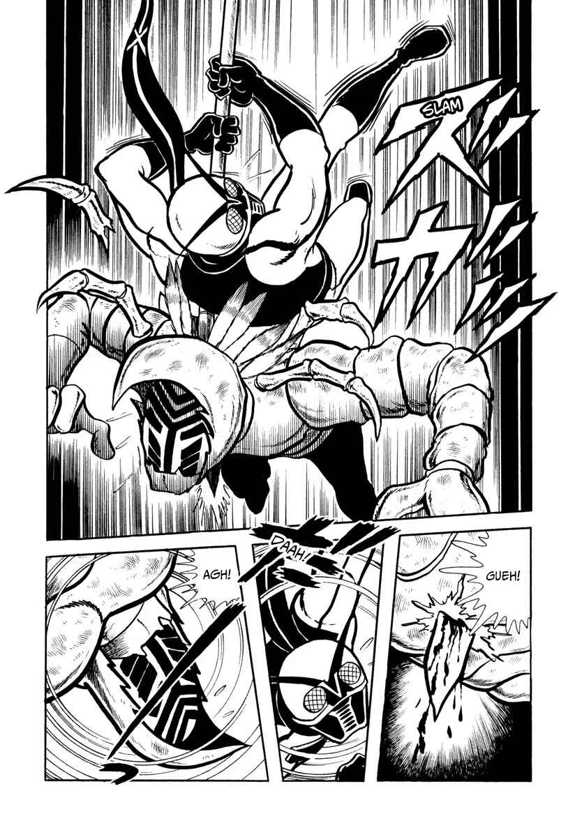 Chapter 6 - Page 13