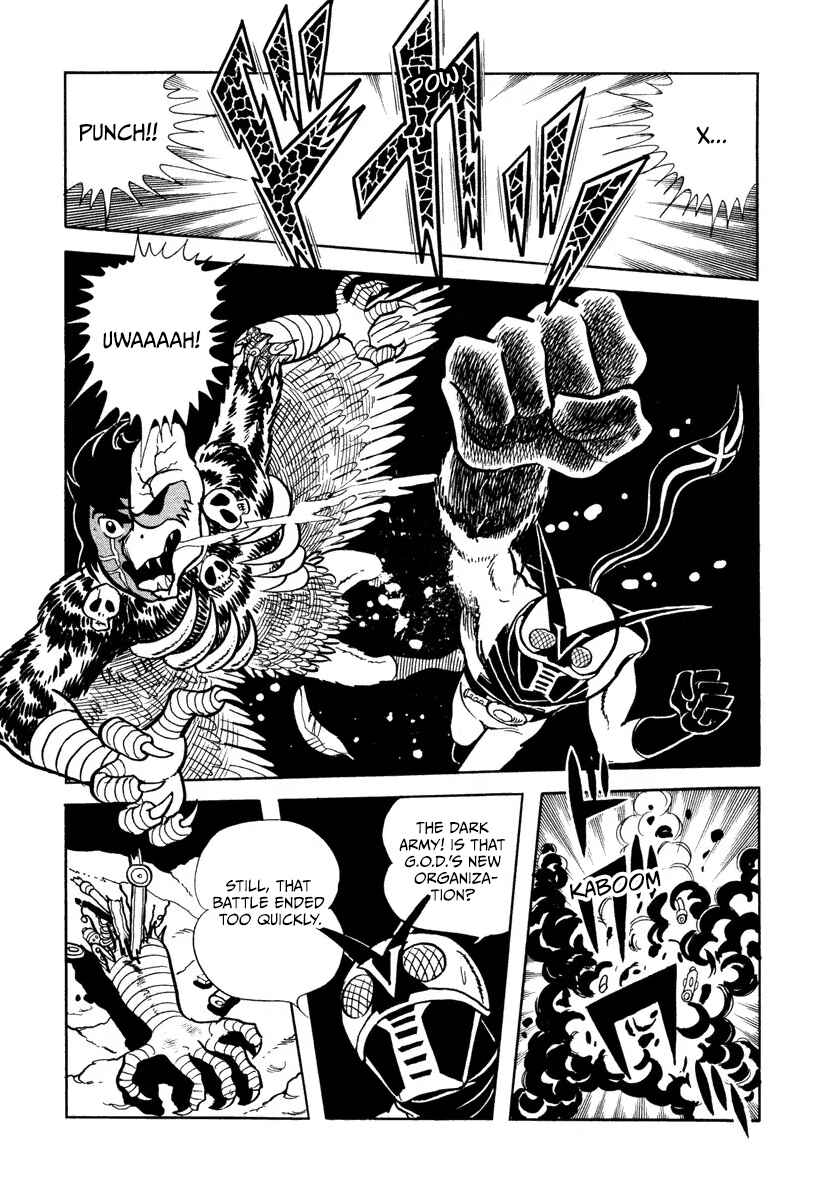 Chapter 6 - Page 5