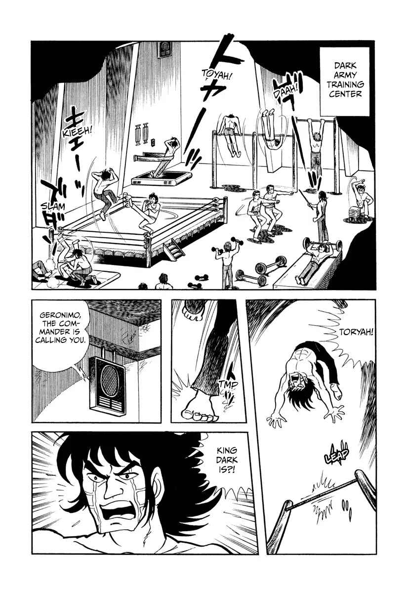 Chapter 6 - Page 6