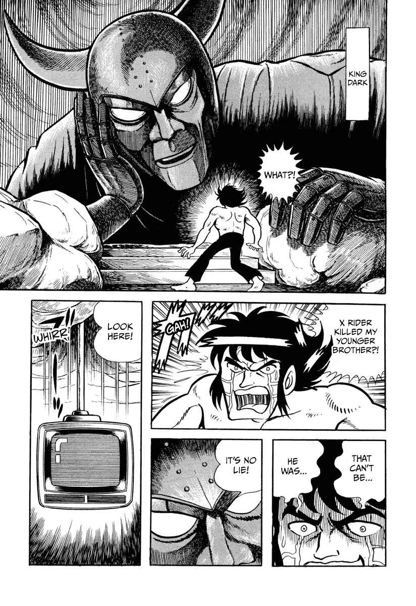Chapter 6 - Page 7