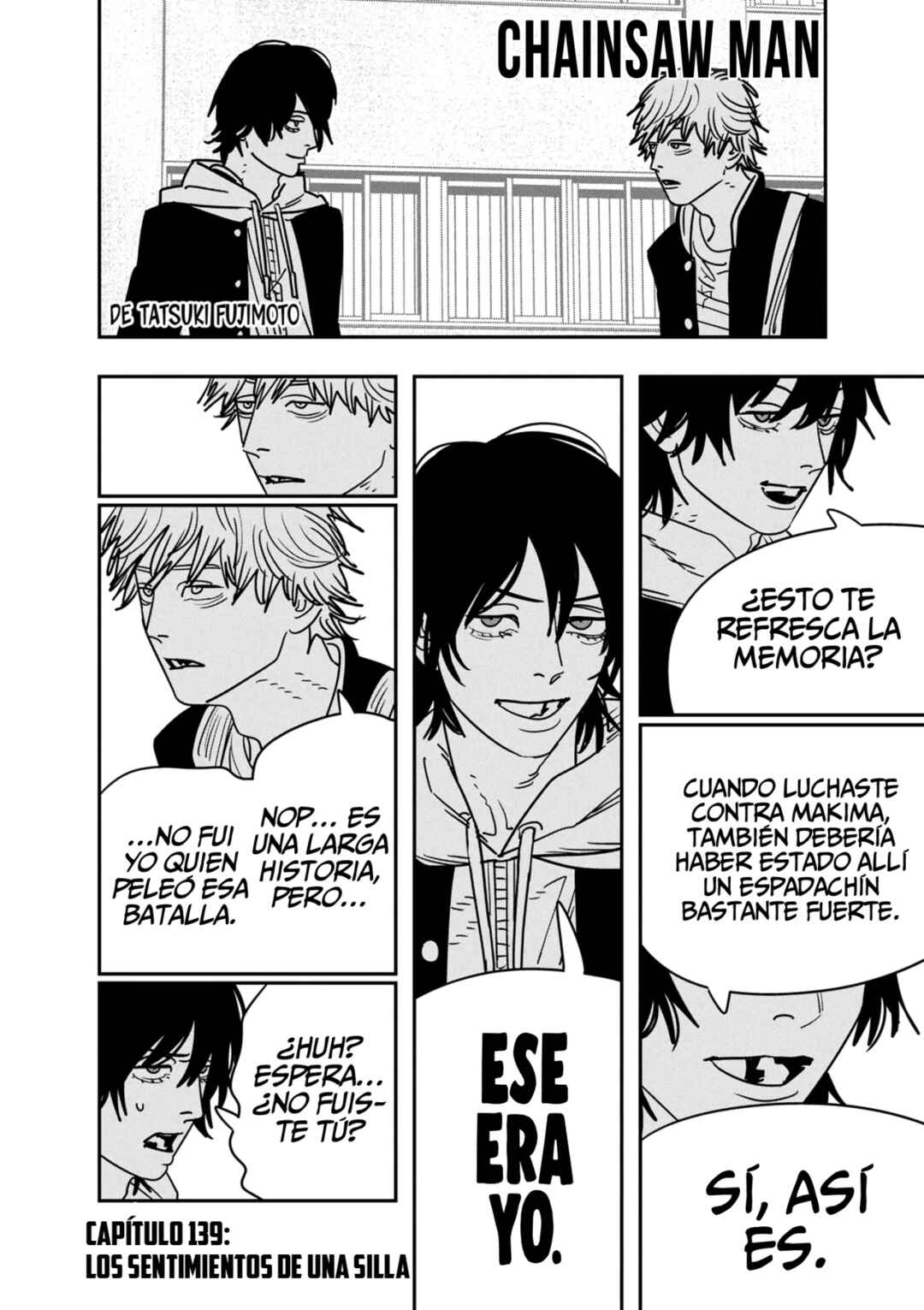 Chapter 139 - Page 3