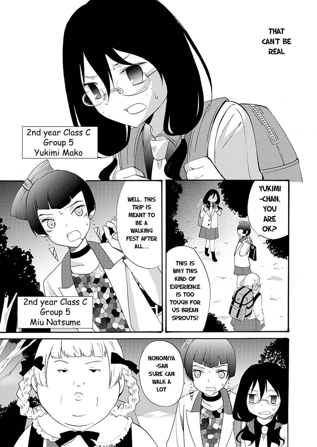 Chapter 19 - Page 10