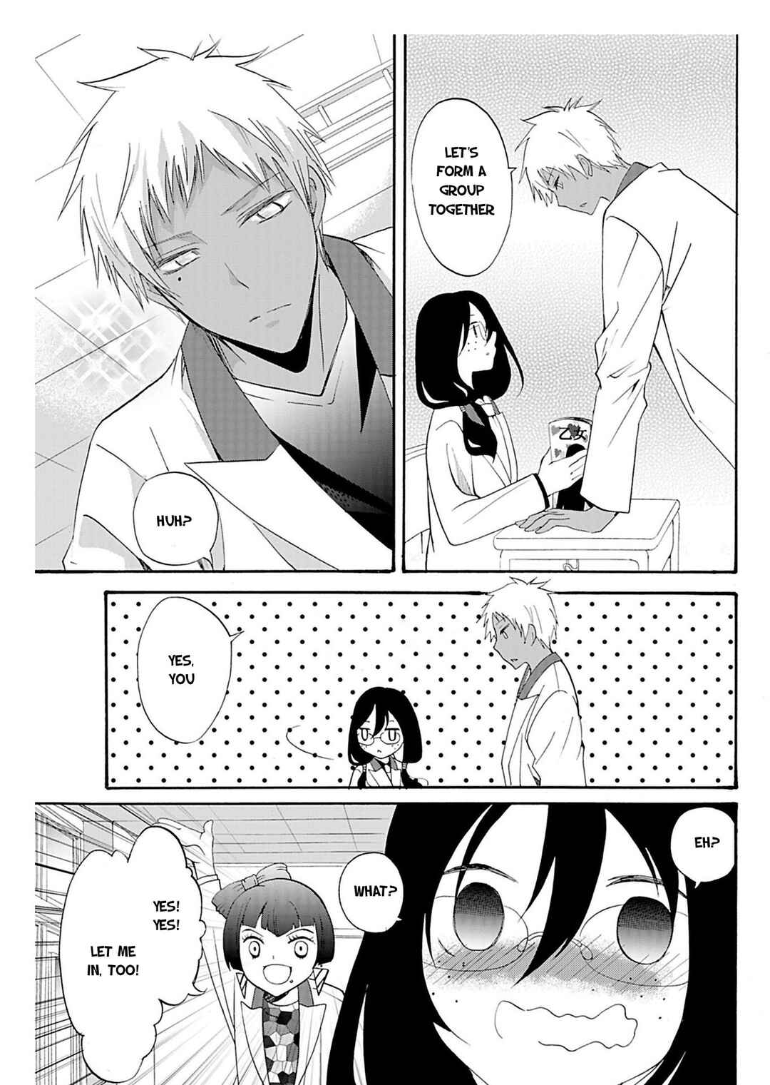 Chapter 19 - Page 8