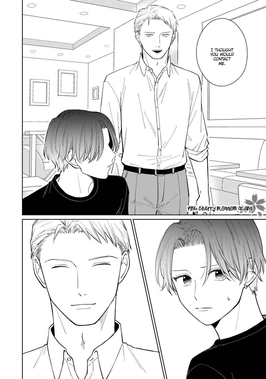 Chapter 7 - Page 4