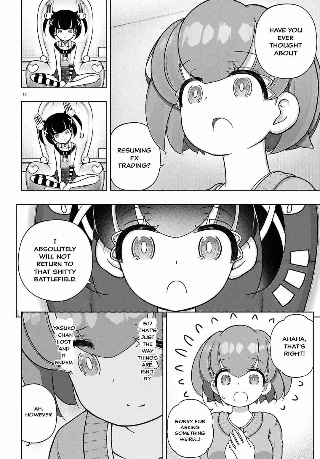 Chapter 44 - Page 12
