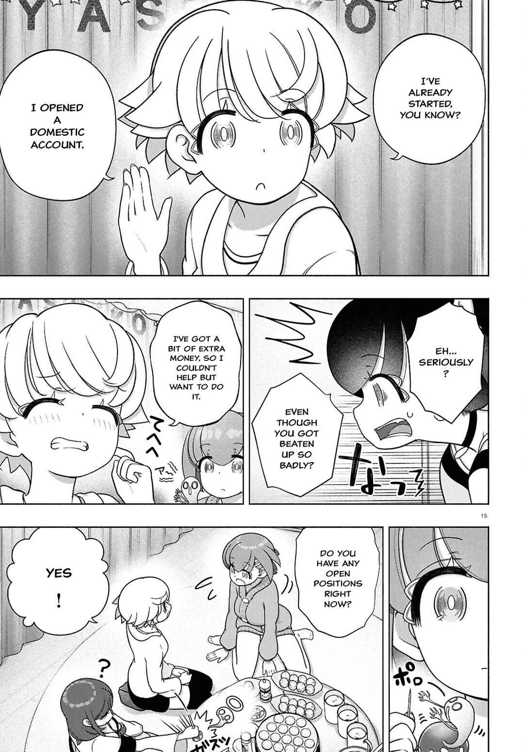 Chapter 44 - Page 15