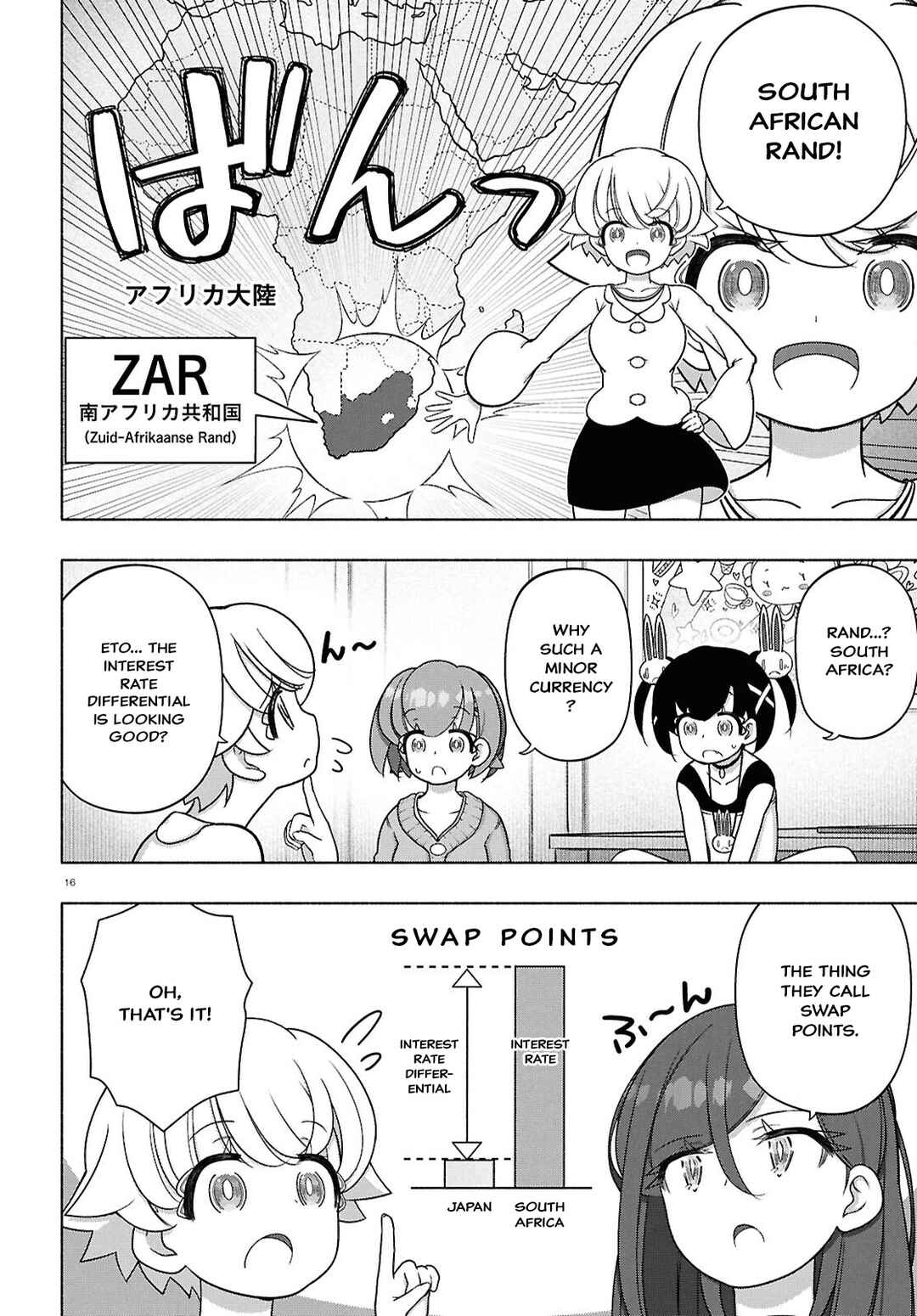 Chapter 44 - Page 16
