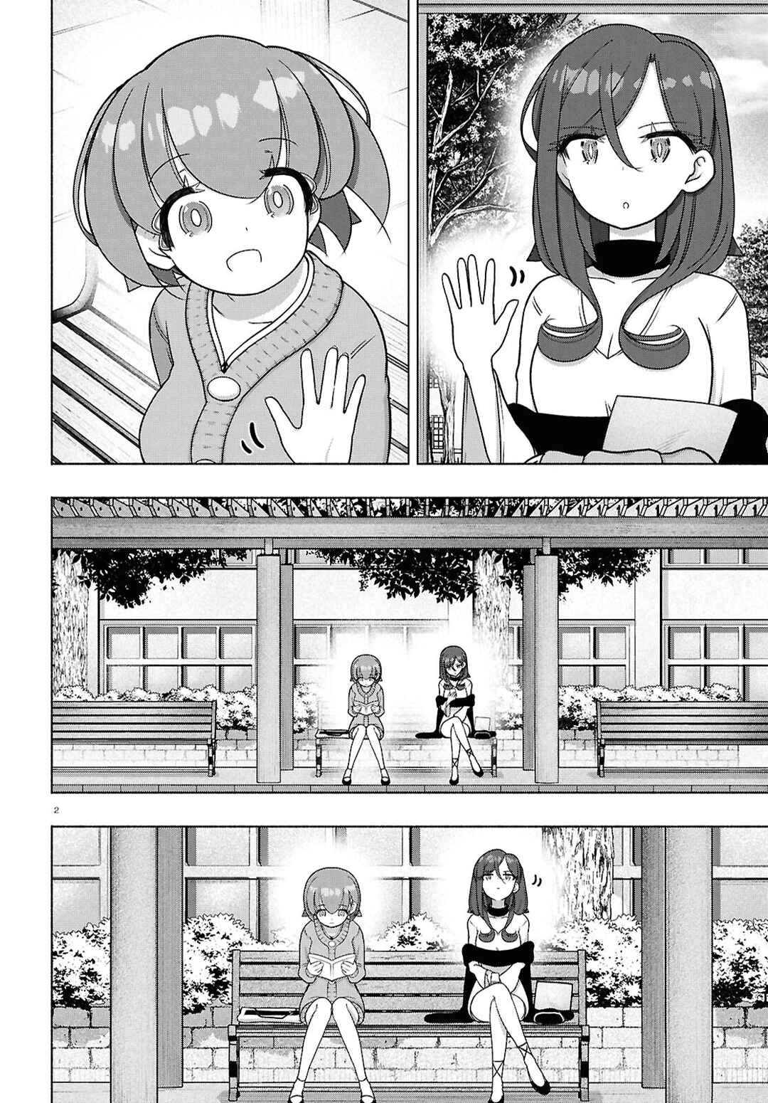 Chapter 44 - Page 2