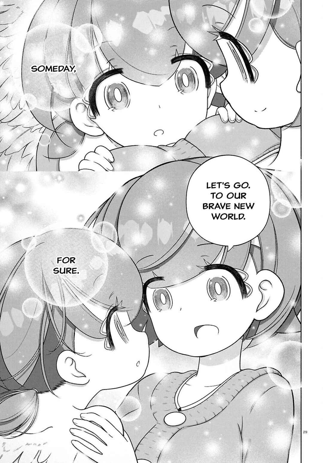 Chapter 44 - Page 27