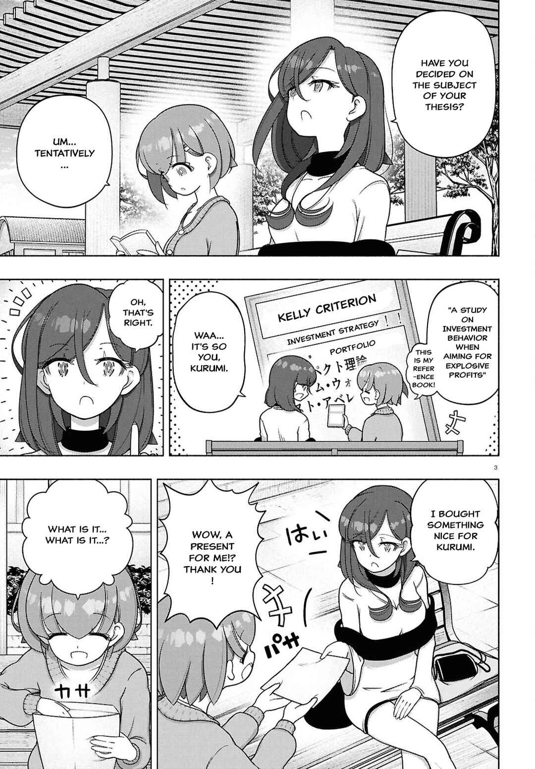 Chapter 44 - Page 3